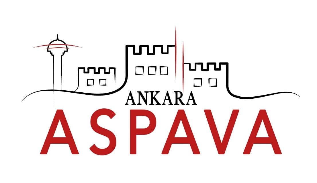 ankaraaspava